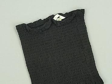yas bluzki: Top damski, rozmiar XS — 1