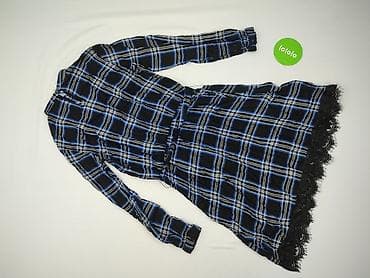 buty z ccc: Mohito, Sukienka damska, rozmiar L — 3