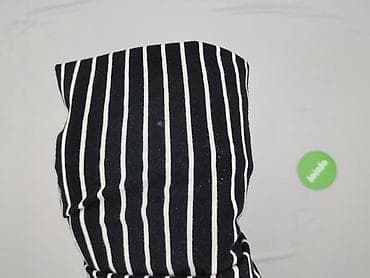 cute bluza: Bluzka damska, rozmiar 4XL — 4