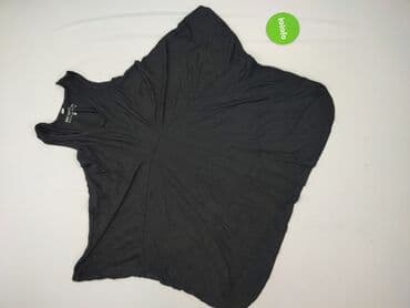 bluzki duże rozmiary allegro: BPC Selection, Tunika damska, rozmiar S — 2