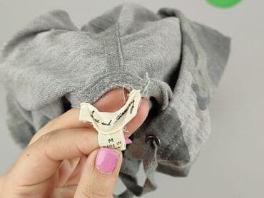 sweter z misiem tous: Bluza z kapturem damska, rozmiar M — 4
