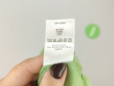 koszulki podsiadlo: Cherokee, T-shirt damski, rozmiar 2XL — 6