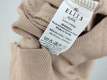 pullandbear polska: Women`s skirt, size L — 5