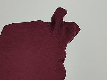 hm t shirt basic: H&M, Koszulka dla mężczyzn, rozmiar L — 7