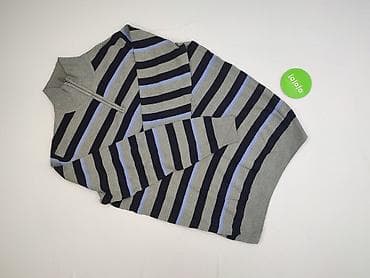 dresy dkny: Livergy, Sweter dla mężczyzn, rozmiar L — 2