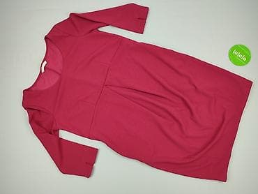 Сукня жіноча, розмір L — 2