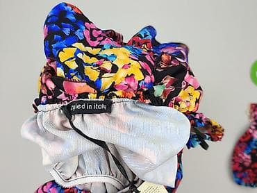 sukienki laversa: Styled In Italy, Sukienka damska, rozmiar One size — 4