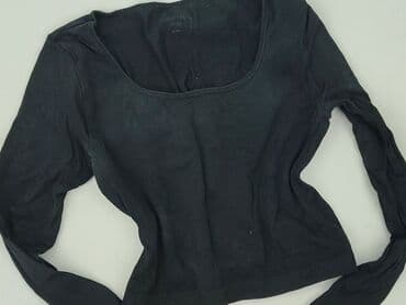 Top damski, rozmiar XL