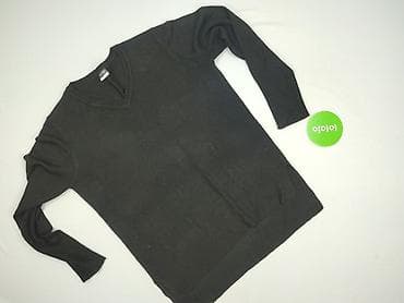 walbusch sweter: Beloved, Sweter damski, rozmiar L — 2