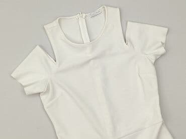 stan body: Zara, Kombinezon damski, rozmiar S — 1