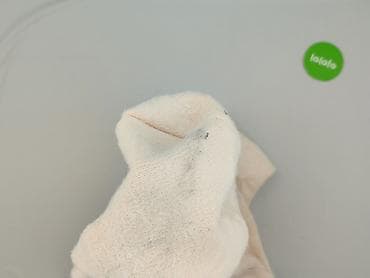 hello kitty bluzy: Kardigan damski, rozmiar 6XL — 5