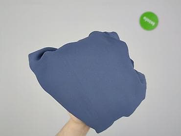 mango koszula niebieska: Bluzka damska, rozmiar 2XL — 4