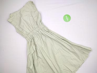 9 months height: Sukienka damska, rozmiar M — 2