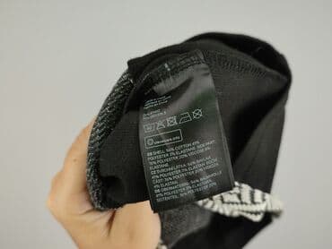 sklep hm sukienki: H&M Divided, Sukienka damska, rozmiar M — 5