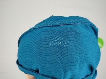 dynafit t shirty: T-shirt damski, rozmiar 6XL — 4