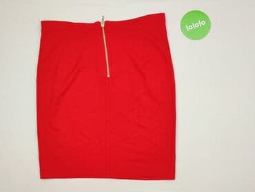 krótkie spódnice tiulowe: Mohito, Спідниця жіноча, розмір XL — 3