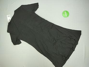 deadpool h: UP2Fashion, Sukienka damska, rozmiar XL — 3