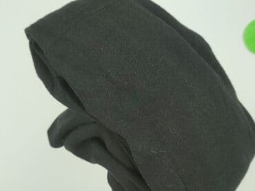 duże rozmiary ekskluzywne sukienki plus size: Planet, Сукня жіноча, L на lalafo.pl — 6 duże rozmiary ekskluzywne sukienki plus size: Planet, Сукня жіноча, L — 6