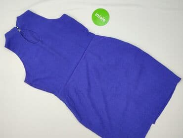 sukienka dla matki młodego: Mohito, Sukienka damska, rozmiar L — 3