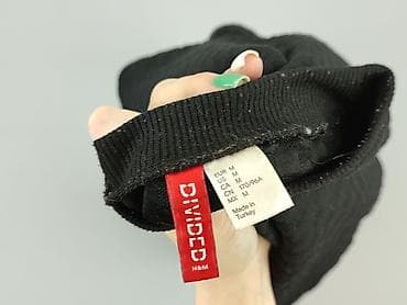 sznurek do bluzy: H&M Divided, Bluza damska
, rozmiar M — 4