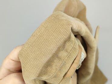 kurtka sztruksowa new yorker: Marynarka damska, rozmiar 3XL — 6