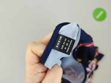 shein sukienki midi eleganckie: Shein, Sukienka damska, rozmiar M — 4