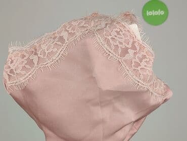 koszula nocna zalando: New Style, Koszulka od piżamy, rozmiar S — 6