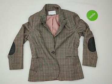 carry marynarka: Promod, Marynarka damska, rozmiar M — 2