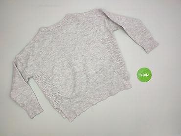sweaters h: Reserved YFL, Sweter damski, rozmiar S — 3