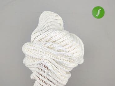 lidl bluzki do karmienia: Lindex, Sweter damski, M — 7