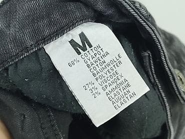 jeans 78: Re-Dress, Jeansy damskie, rozmiar M — 5