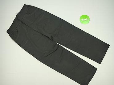 louis vuitton dresy: Legginsy Sportowe damskie, rozmiar L — 2