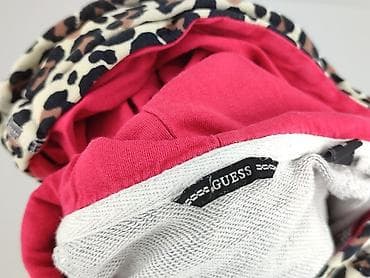 sweter lata 80: Guess, Bluza z kapturem damska, rozmiar 2XL — 4