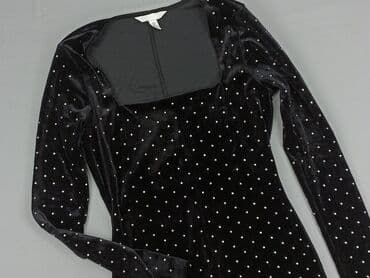 H&M, Sukienka damska, rozmiar S w lalafo.pl H&M, Sukienka damska, rozmiar S
