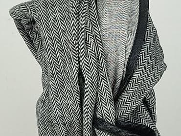 monnari online: Monnari, Kardigan damski, rozmiar L — 6