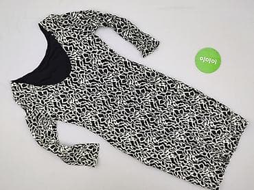 Women`s dress, size S — 3