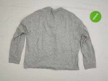 moodo bluzy damskie: Moodo, Bluza damska
, rozmiar S — 3