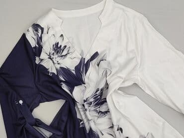 Shein Curve, Women's blouse, size XL