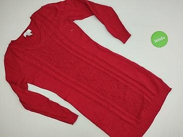 bluzka passions: Bpc bonprix collection, Sukienka damska, rozmiar M — 2