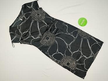 next bluzki: Next, Sukienka damska, rozmiar L — 2