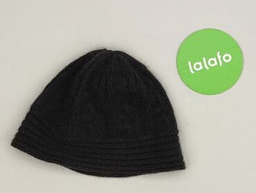 h: Cap, Female, condition - Perfect — 3