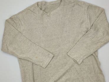 hello kitty sweter: Sweter dla mężczyzn, rozmiar XL — 1