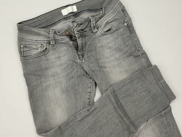 crosshatch buty: Cross Jeans, Jeans for women, size L — 1