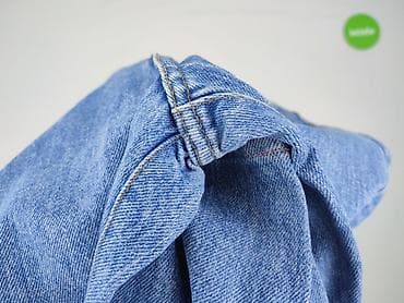 john devin: Lois, Jeansy dla mężczyzn, rozmiar 2XS — 5