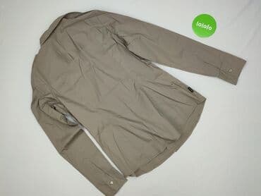 joom ubrania: Koszula damska, rozmiar L — 3