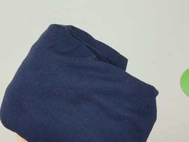 bluzy tommy hilfiger: Bluzka damska, rozmiar M — 5