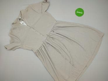 sukienki lou: JDY, Sukienka damska, rozmiar M — 2