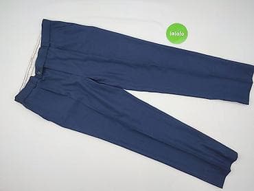 pepco alphar one: Spodnie dla mężczyzn, rozmiar S — 2