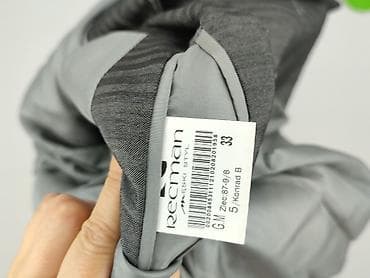 sweter max: Garnitur męski — 5