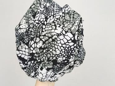 tanie sukienki wizytowe dla puszystych: Сукня жіноча, Один розмір на lalafo.pl — 5 tanie sukienki wizytowe dla puszystych: Сукня жіноча, Один розмір — 5